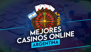 Los Mejores Casinos Online Disponibles Para Usuarios en 2023 -166122059