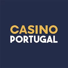 Melhores Casinos Online com Jogos Guia Completo