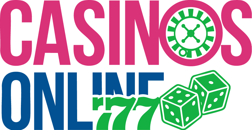 Melhores Casinos Online com Jogos Guia Completo