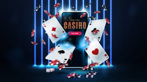 Melhores Casinos Online com Jogos Guia Completo