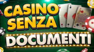 Miglior Non AAMS Punta Vinci Scopri le Opzioni di Gioco