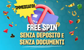 Miglior Non AAMS Punta Vinci Scopri le Opzioni di Gioco
