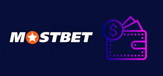 Mostbet ilə Onlayn İdman Bahisləri və Oyunlar