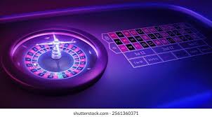 Online Casino Roulette mit Echtgeld – Sicherheit und Gewinnchancen