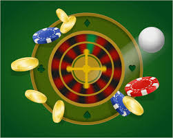 Online Roulette Deutschland Strategien, Tipps und Top Casinos