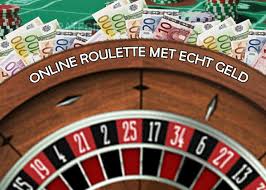 Online Roulette in Deutschland Alles, was Sie wissen müssen