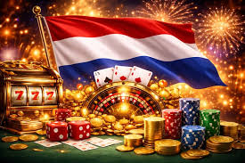 Ontdek de Voordelen van Casino's Zonder CRUKS 292690394