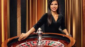 Roulette Spielen Strategien, Tipps und Tricks für den Erfolg