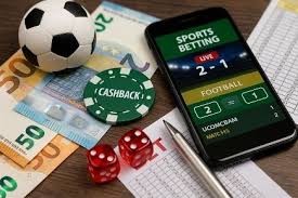 Scopri i migliori siti scommesse senza limiti di puntata