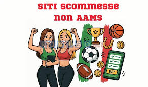 Scopri i migliori siti scommesse senza limiti di puntata