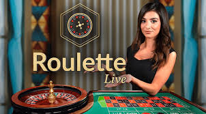 The Thrill of High Roller Roulette A Comprehensive Guide
