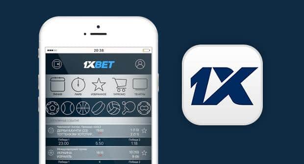 The Ultimate Guide to BettingHub Boost Your Betting Experience