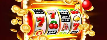 Unlock Exciting Opportunities with Big Wins Casino Welcome Bonus -247760059
