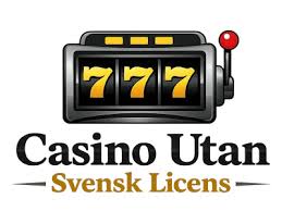 Utforska 5 Euro Insättningscasino utan Svensk Licens