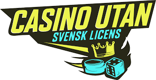 Utforska 5 Euro Insättningscasino utan Svensk Licens