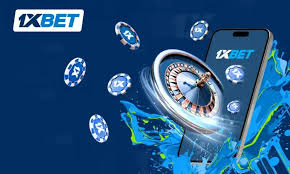 1xbet iOS Download для Казахстана - Полное руководство