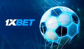 1xbet Japan Your Ultimate Betting Destination -1190388434