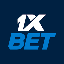 1xBet Malaysia Betting A Comprehensive Guide -781994527