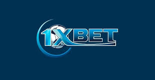 1xBet Malaysia Betting A Comprehensive Guide -781994527