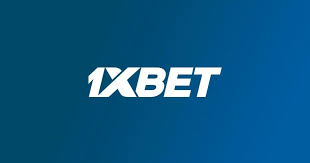 1xBet Malaysia Online Casino Your Ultimate Gaming Destination -770422496
