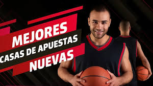 Apuestas Internacionales Tu Guía Completa para Apostar en el Extranjero -911692184