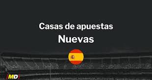Apuestas Sin Verificación Una Opción para Apostar sin Restricciones