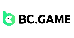 BC.Game DK Login Your Gateway to Online Gaming Fun