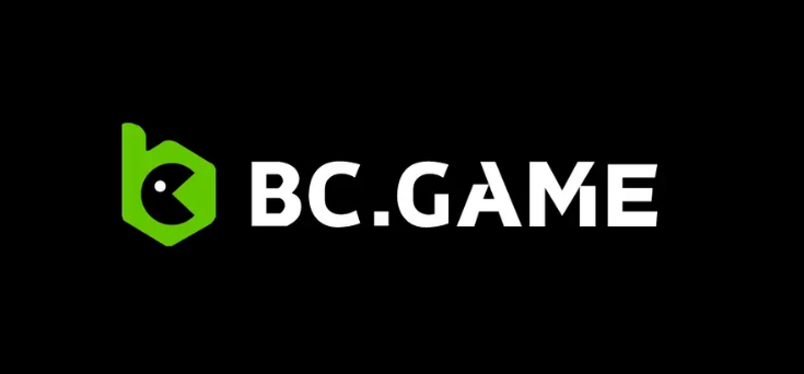 BC.Game DK Login Your Gateway to Online Gaming Fun