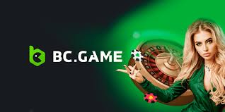 BC.Game UA Registration Your Guide to Getting Started