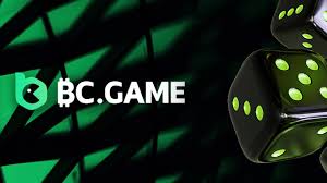 BC.Game UA Registration Your Guide to Getting Started