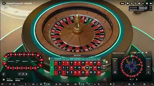 Bedste Roulette Casino - Hvor Finder Du De Bedste Muligheder