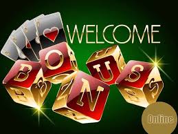 Bedste Udenlandske Casino Din Guide til Online Spil