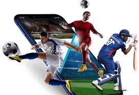 Betwinner  Votre Guide Ultime pour les Paris Sportifs en Ligne