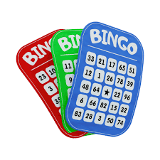 Bingo Sites Not Affected by Recent Regulatory Changes