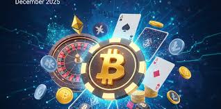 Bitfortune for Mobile Users A Responsible Approach -1371049793