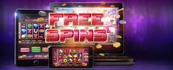 Casino Sider Uden ROFUS Din Guide til Online Spil