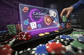 Casino Uden Verificering Alt Du Behov for at Vide