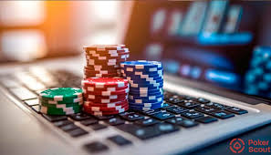 Casinos Cripto en Europa Revolucionando la Industria del Juego