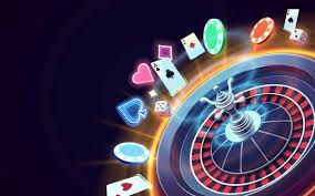 Casinos Cripto en Europa Revolucionando la Industria del Juego
