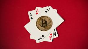 Casinos de Criptomonedas en España Todo Lo que Necesitas Saber -1262803012
