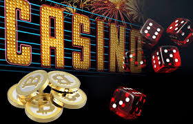 Casinos de Criptomonedas en España Todo Lo que Necesitas Saber -1262803012