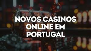 Descubra os Melhores Casinos Novos em 2023 -1322369699
