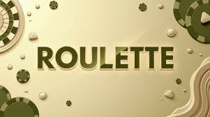 Discover the Best Live Roulette Online Casino for Ultimate Gaming Experience