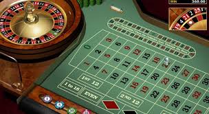Discover the Best Live Roulette Online Casinos -1853099762