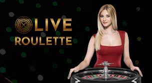 Discover the Best Online Casinos for European Roulette -589903168