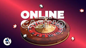 Discover the Best Roulette Sites A Guide to Winning Strategies
