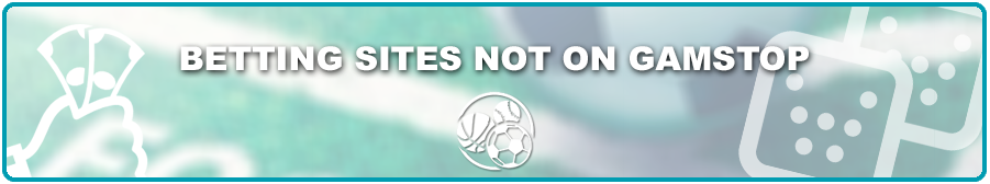 Discover the Best Sports Betting Sites Not On GamStop -744294090