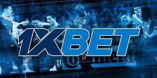 Discover the Exciting World of 1xBet Malaysia Online Casino -1155754574