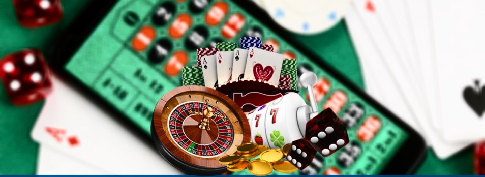 Discover UK Casinos Without GamStop A Comprehensive Guide
