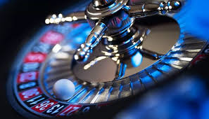 Entdecken Sie die Faszination von XXXTreme Lightning Roulette